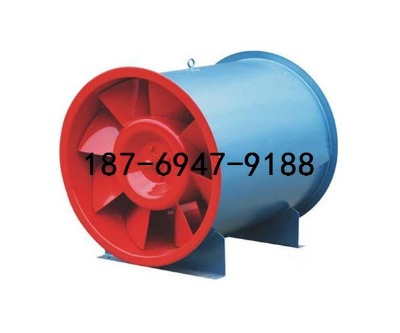 �S��ֱ�N�����ş��L�C