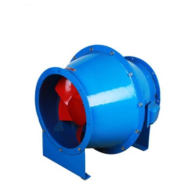 �S��ֱ�N������͸ߜ�б���L�C