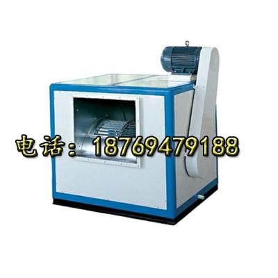 �S��ֱ�N��ʽ�x���L(f��ng)�C��