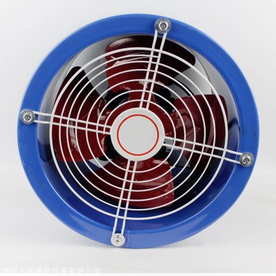 �������S���L�C��������S���L�C��t35�S���L�C