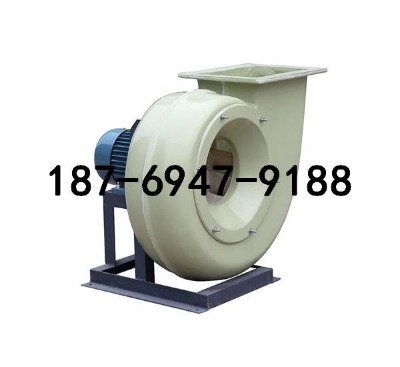 4-72�x���L�C�����I�x���L�C���ܵ�ʽ�x���L�C