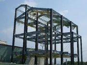 4s��䓽Y(ji��)��(g��u)����(y��ng)�S��_�����Ѓ�(y��u)�|(zh��)���I(y��)�S��䓽Y(ji��)��(g��u)������r