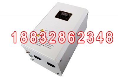 ʢ�Y80kwȫ�����ʽ�L��늴żӟ���