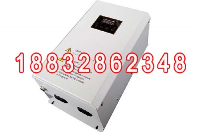 ʢ�Y220v2kw����ʽ늴żӟ���