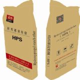 ���I�����������턩�u����������