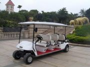 �����ߠ�����܇