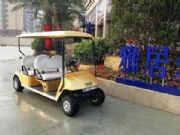 �����ߠ�����܇