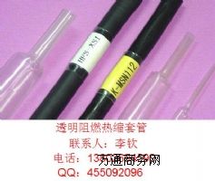 ͸����ȼ��s�׹�