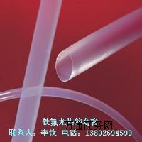 �F������s�׹�