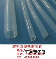 ͸���p�ڟ�s�׹�