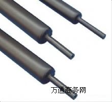 �͸ߜ؟�s�׹�