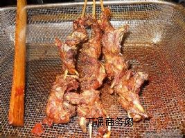 �����B�i�Ŀը�u�ܼ��� ը�u���̙C ը�u����Ӗ