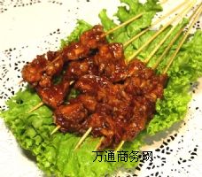 ը�u���B�i�����Ŀ  qqը�u�ܼ��� ����qqը�u��