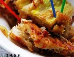 ����������� �|�������� ���ڿ�����