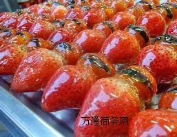 �����ϱ����Ǻ��J���g(sh��)��Ӗ(x��n)