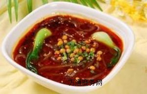 �����ۼ��� �����ۼ��g��Ӗ �������䷽