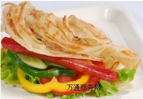 �_����ץ��˿��� �\��ȫ������ʡ�м��˴�����