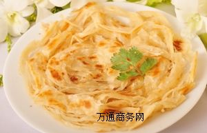 ����(chu��ng)�I(y��)��С���(xi��ng)Ŀ�_(t��i)����ץ���