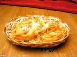 �M�����_����ץ��� �_����ץ��O(sh��)��