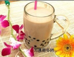 �ȷ��_����ץ���ô���� ��ץ��˟ᾀ