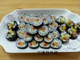 �����ϲ˰����