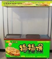 �M�����D�D��� �D�D����M�Ƕ���