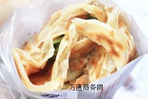 �D(zhu��n)�D(zhu��n)������^�� �D(zhu��n)�D(zhu��n)���������  �D(zhu��n)�D(zhu��n)����䷽