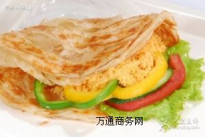 �D(zhu��n)�D(zhu��n)���F �D(zhu��n)�D(zhu��n)��g(sh��) �D(zhu��n)�D(zhu��n)���Ӗ(x��n)