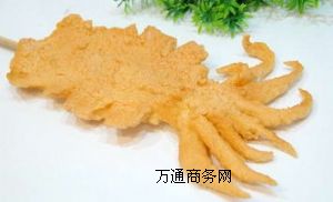 �Zը�����~���g����