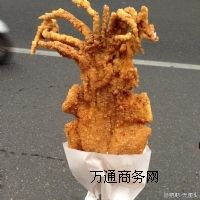 �Zը�����~���̼��˿��� �W�����~��Ҫ�����X