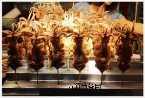 �Zը�����~��������