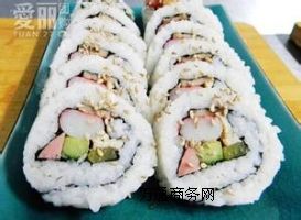 �u��������c(di��n)