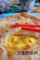 �u���������  �u������g��Ӗ