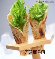 �����u������̼��˱������� �u����䷽