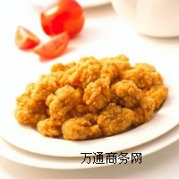 ը�u�h������ ��ʥ�h�����˵�