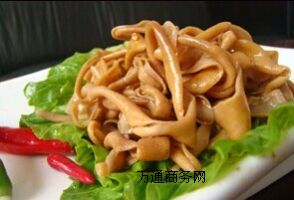 �����ܺ���