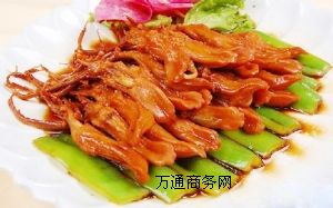 ��h�ܺ������g��Ӗ����