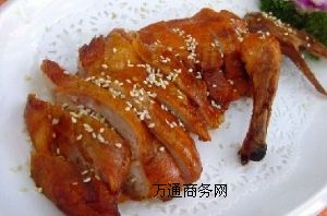 ���˲��������F���Ą��I����