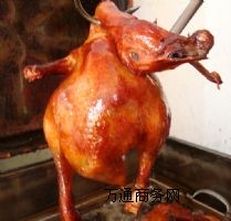 Ҫ�ɹ����x�������ʥ������