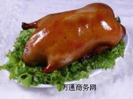 �x����˲������ɹ�֮�տɴ�