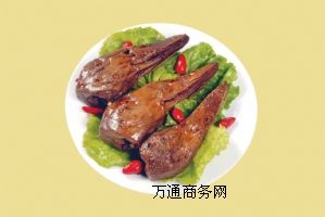 �^ζ�������� �^ζ���������M  �^ζ�����ٷ��Wվ