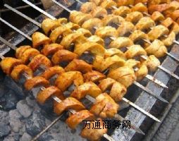 �����Ġt��  ��������