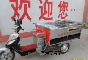 �๦��С��܇  �o������С��܇