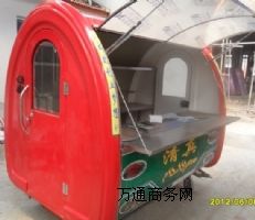 �๦��С��܇(ch��)�r(ji��)�X(qi��n) ���h�h�๦��С��܇(ch��)