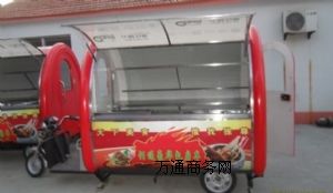 �����Ӷ๦��С��܇(ch��)���� �๦��С��܇(ch��)