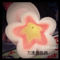 ��ʽ�޻��ǙC ��ͯ�޻��ǙC �޻�����܇�C