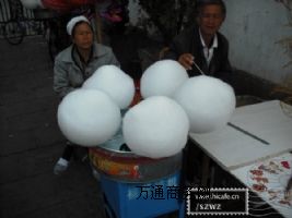 �޻��������C ˇ�g�޻��ǙC