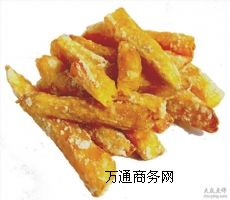 ���ƹ��÷��l ��÷�ع� ���عϼ���