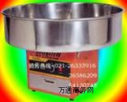 �����޻��ǙC��  �����޻��ǙC���O��   ������ɫ�޻��ǙC