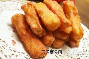 ��÷�عϼ��� ������÷�ع���Ӗ